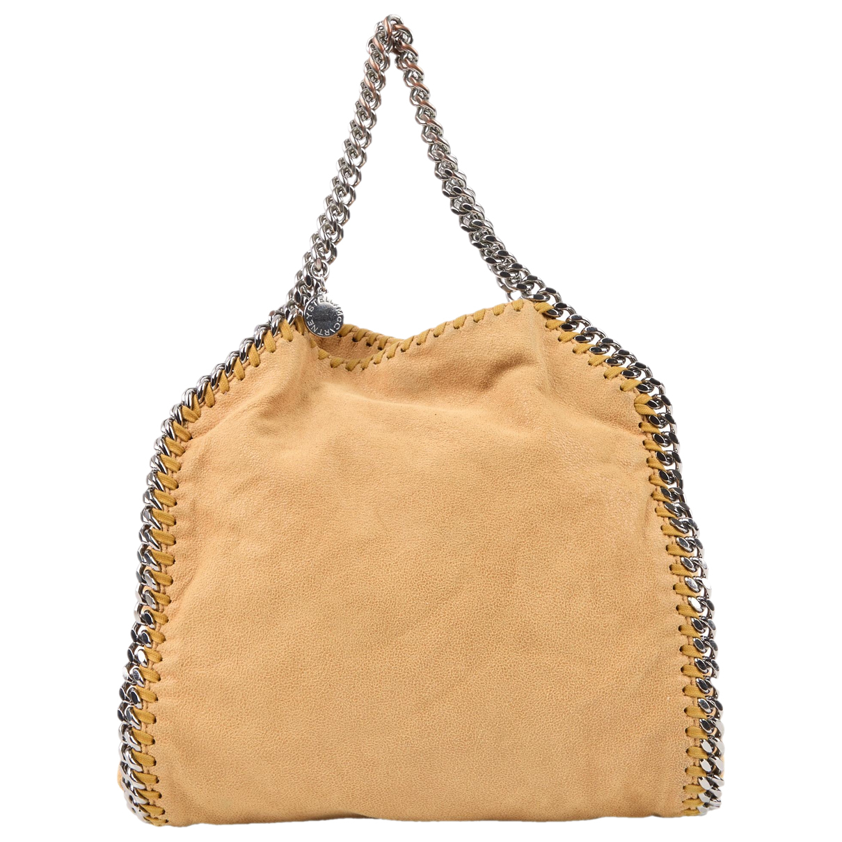 Stella McCartney Falabella cloth handbag