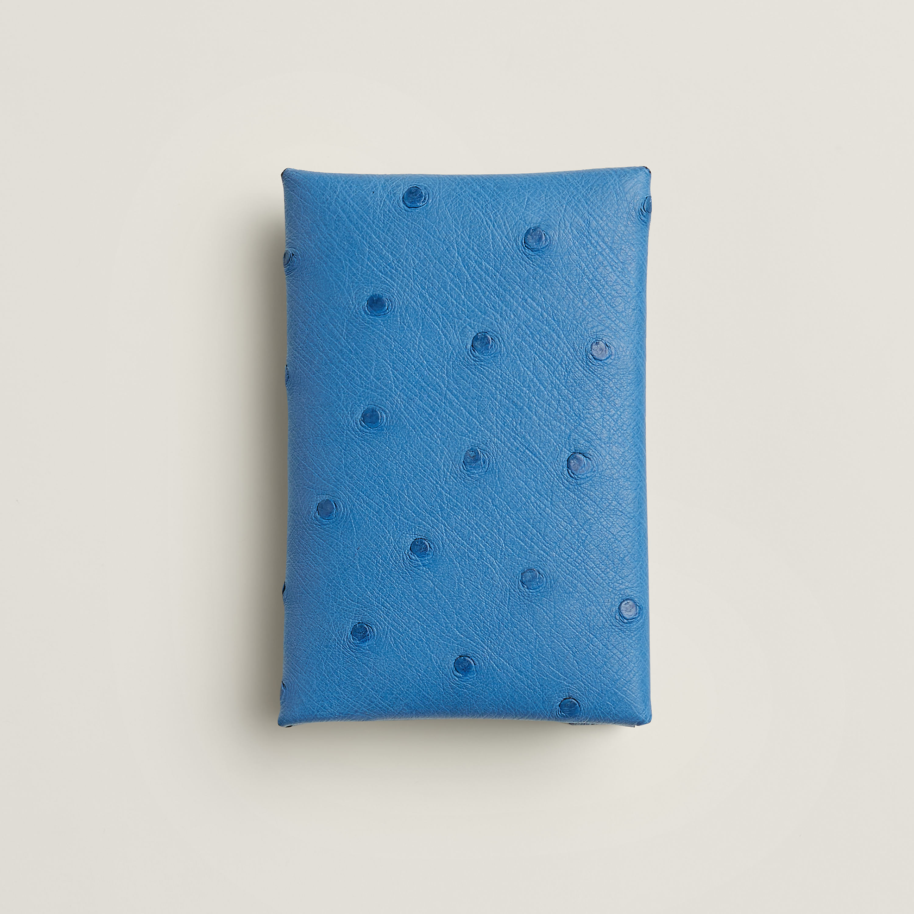 Calvi card holder