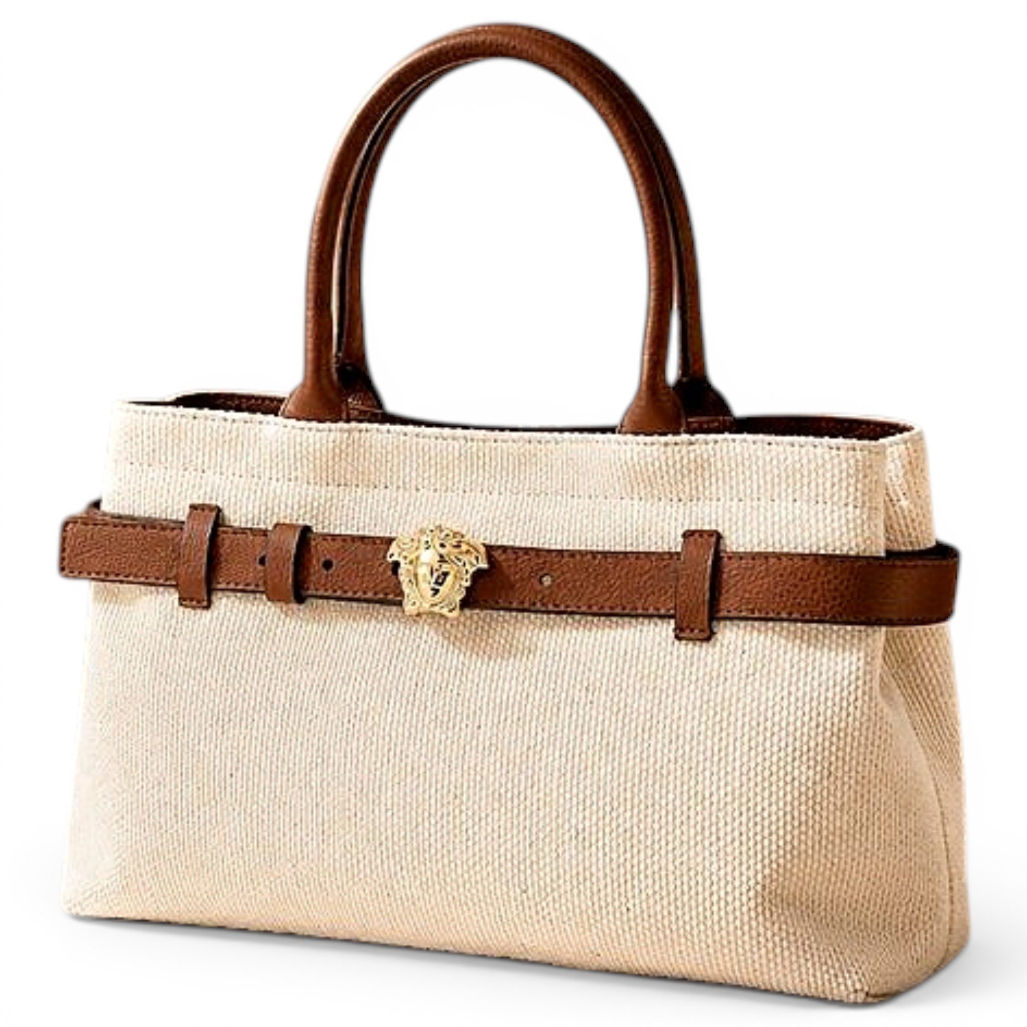 La Medusa tote