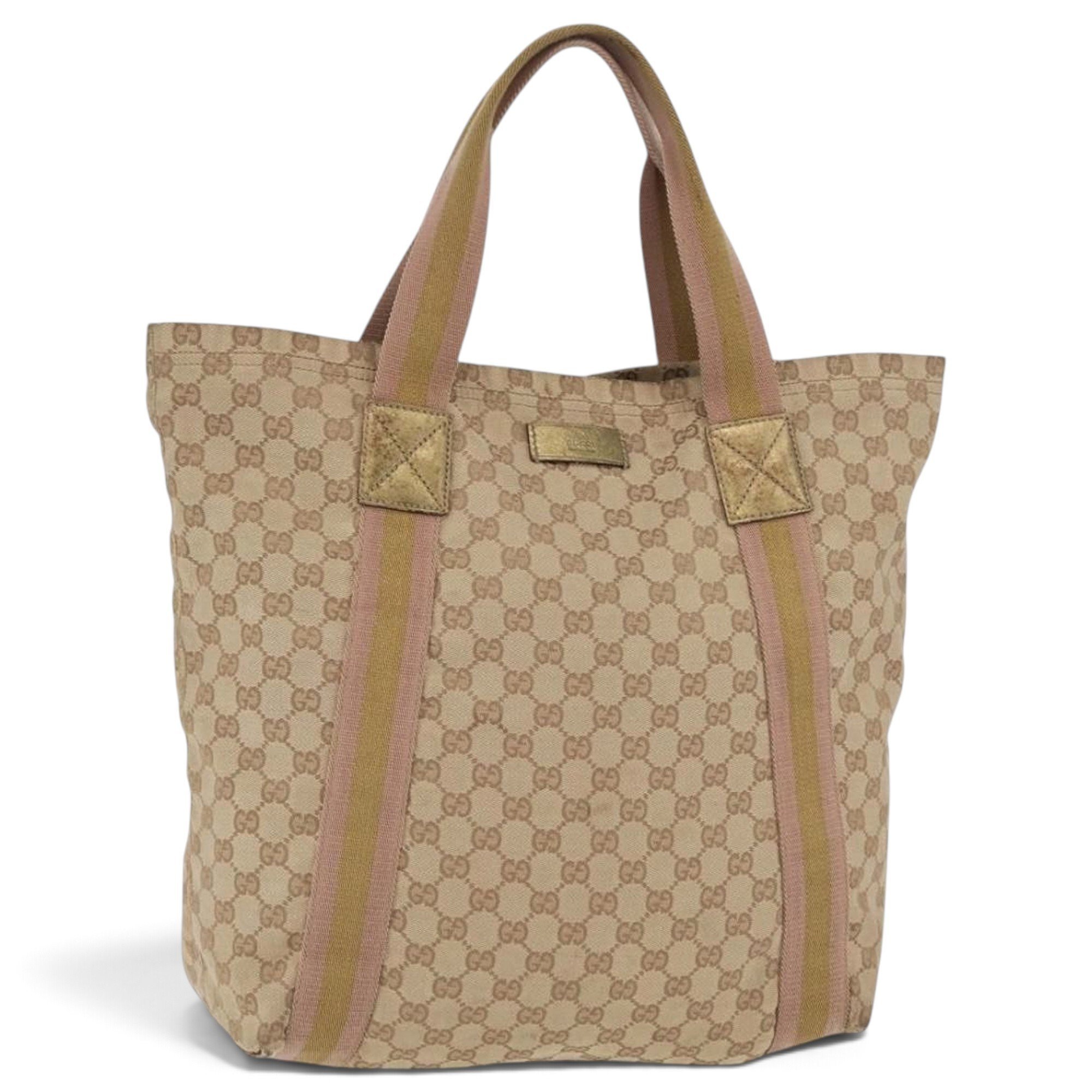 Cloth tote