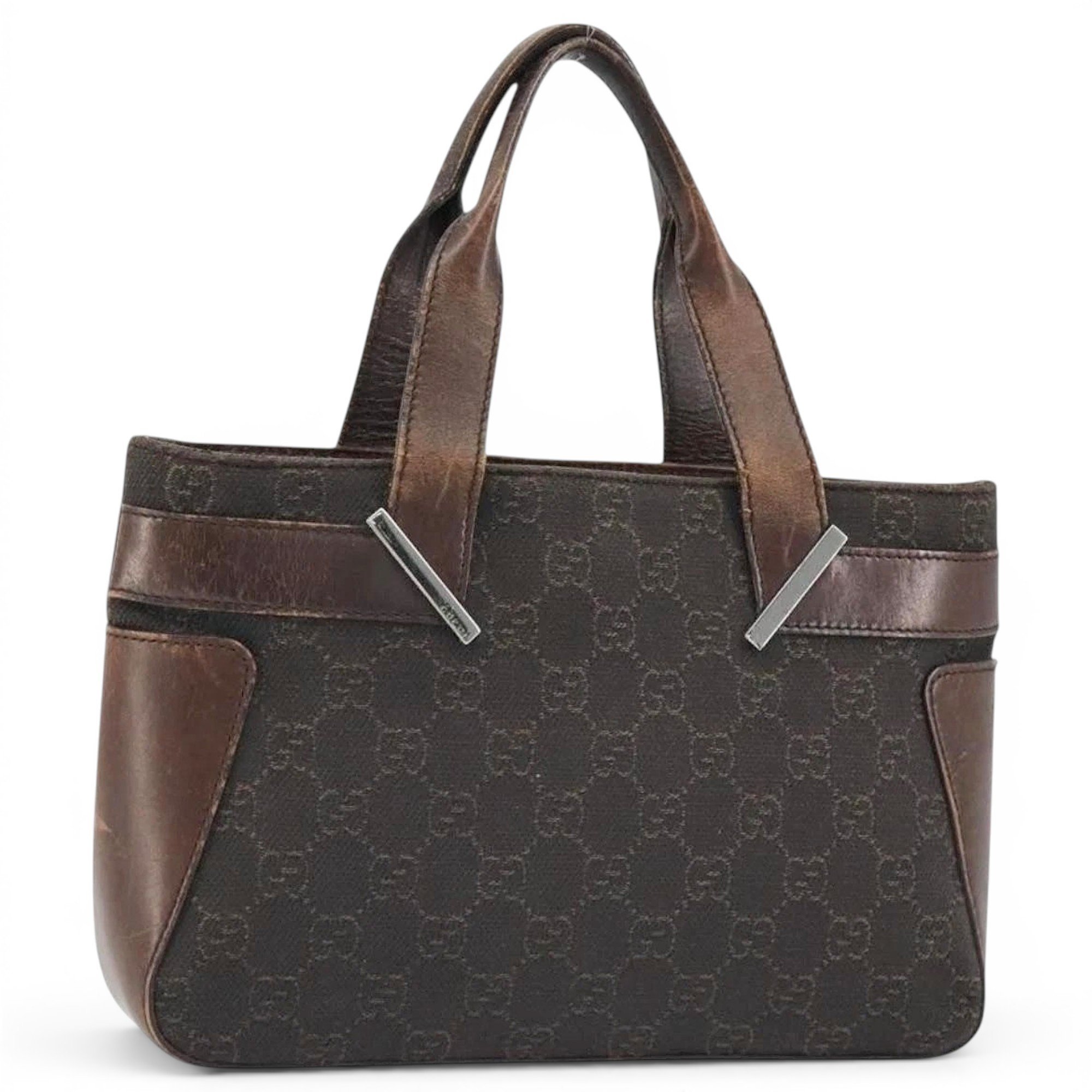 Gucci Handbag