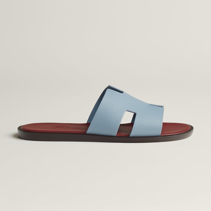 Izmir Sandal