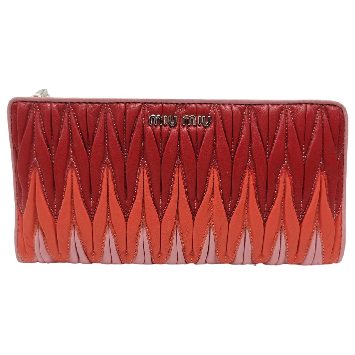 Mini bag