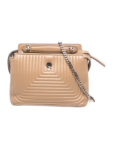 Leather Dotcom Click