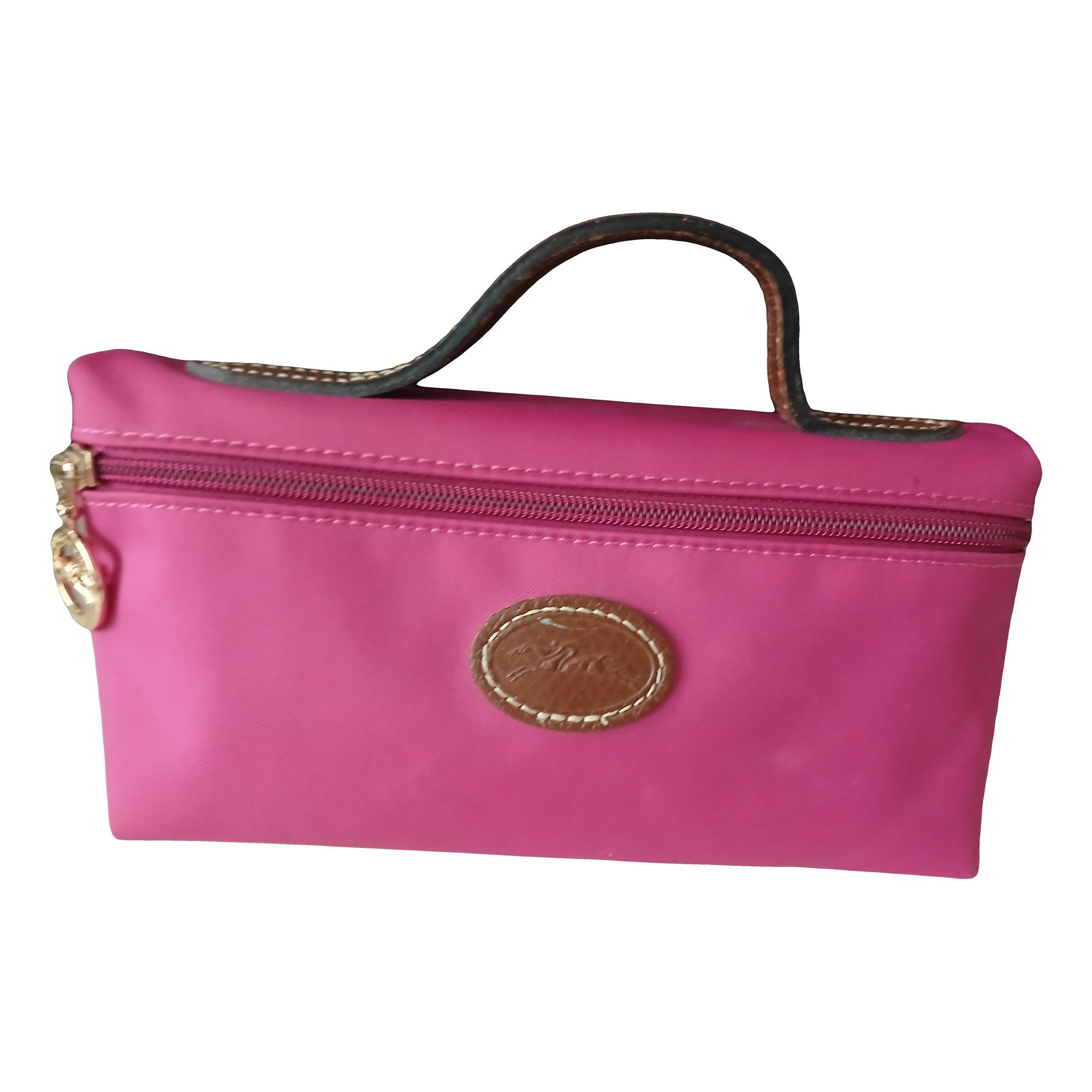 Clutch bag
