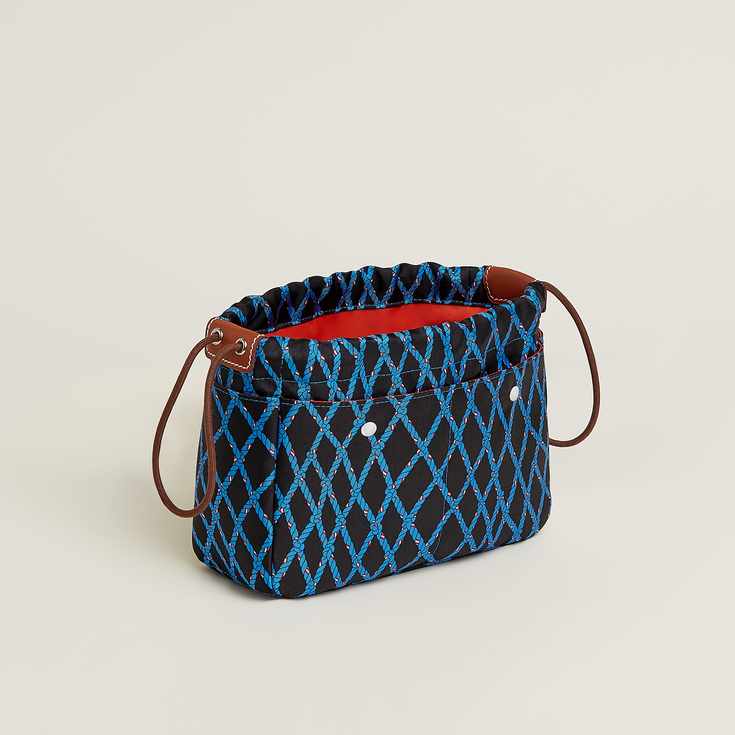 Fourbi 20 pouch