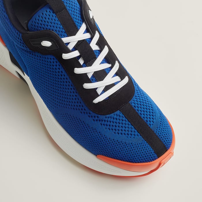 Heros Sneaker