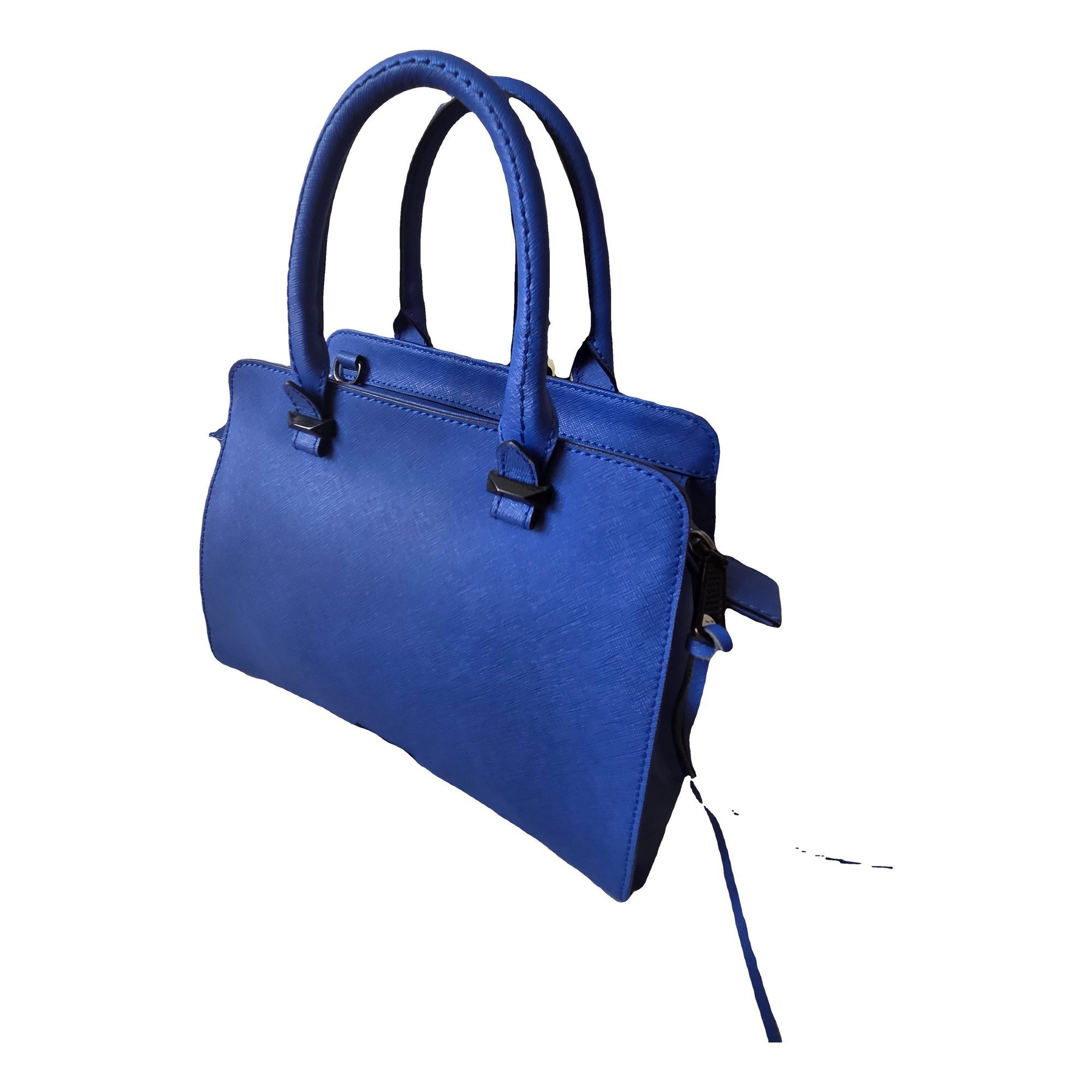 Rebecca Minkoff Leather tote