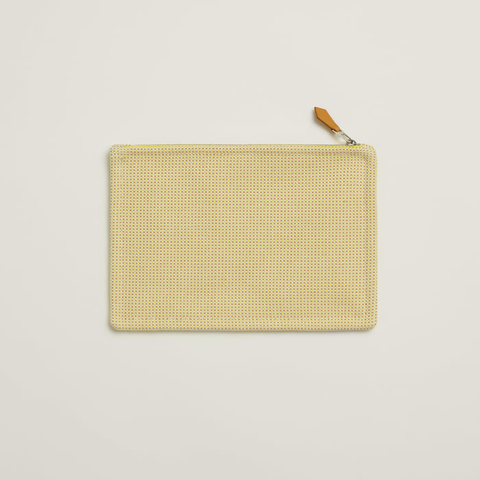 Faubourg Corner Case, Small Model