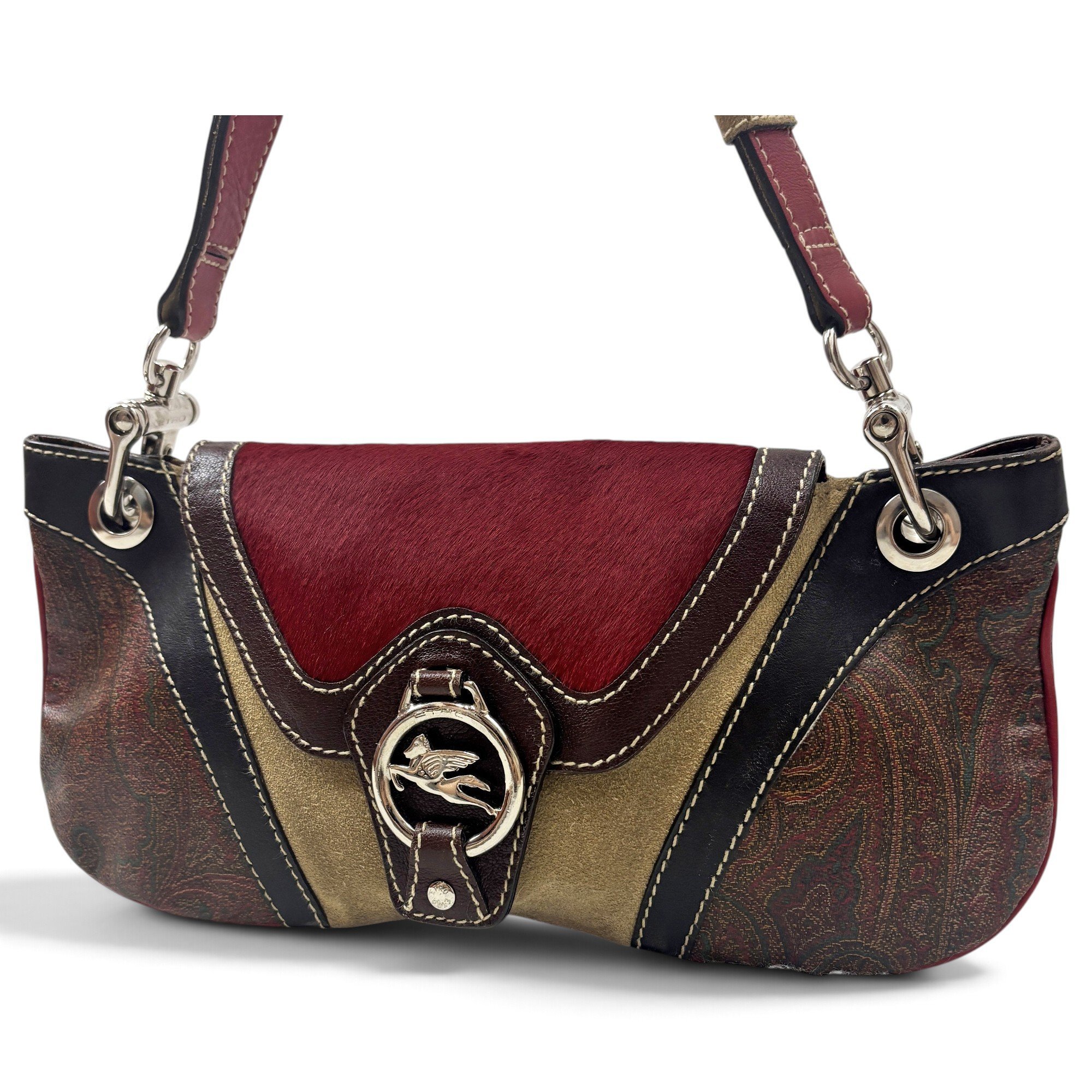 Etro Backpack