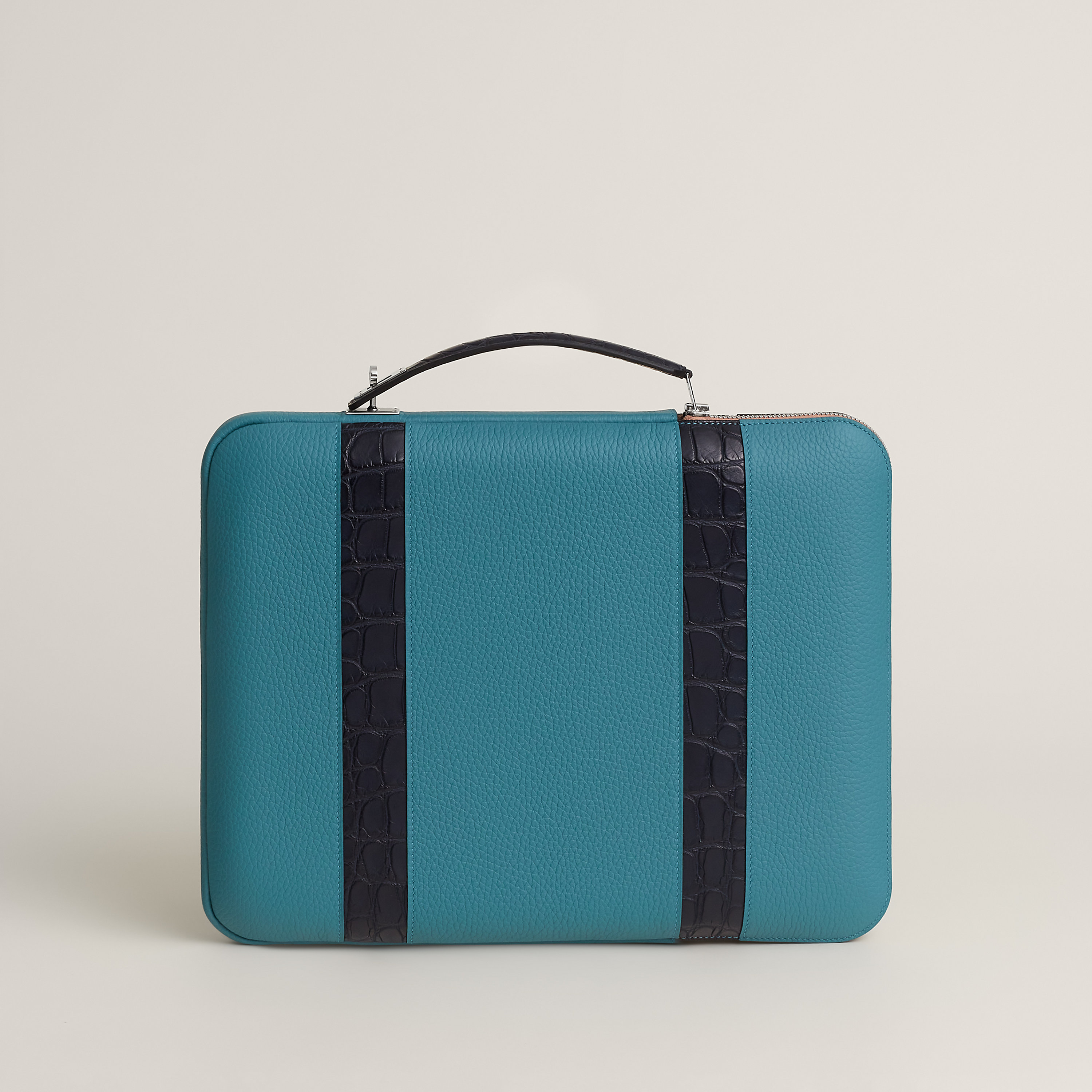 Briefcase