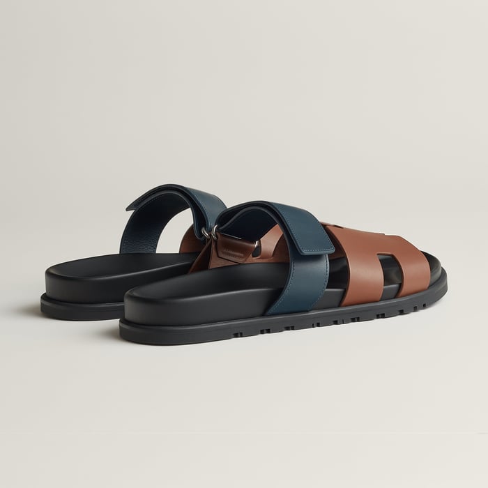 Chypre Sandal