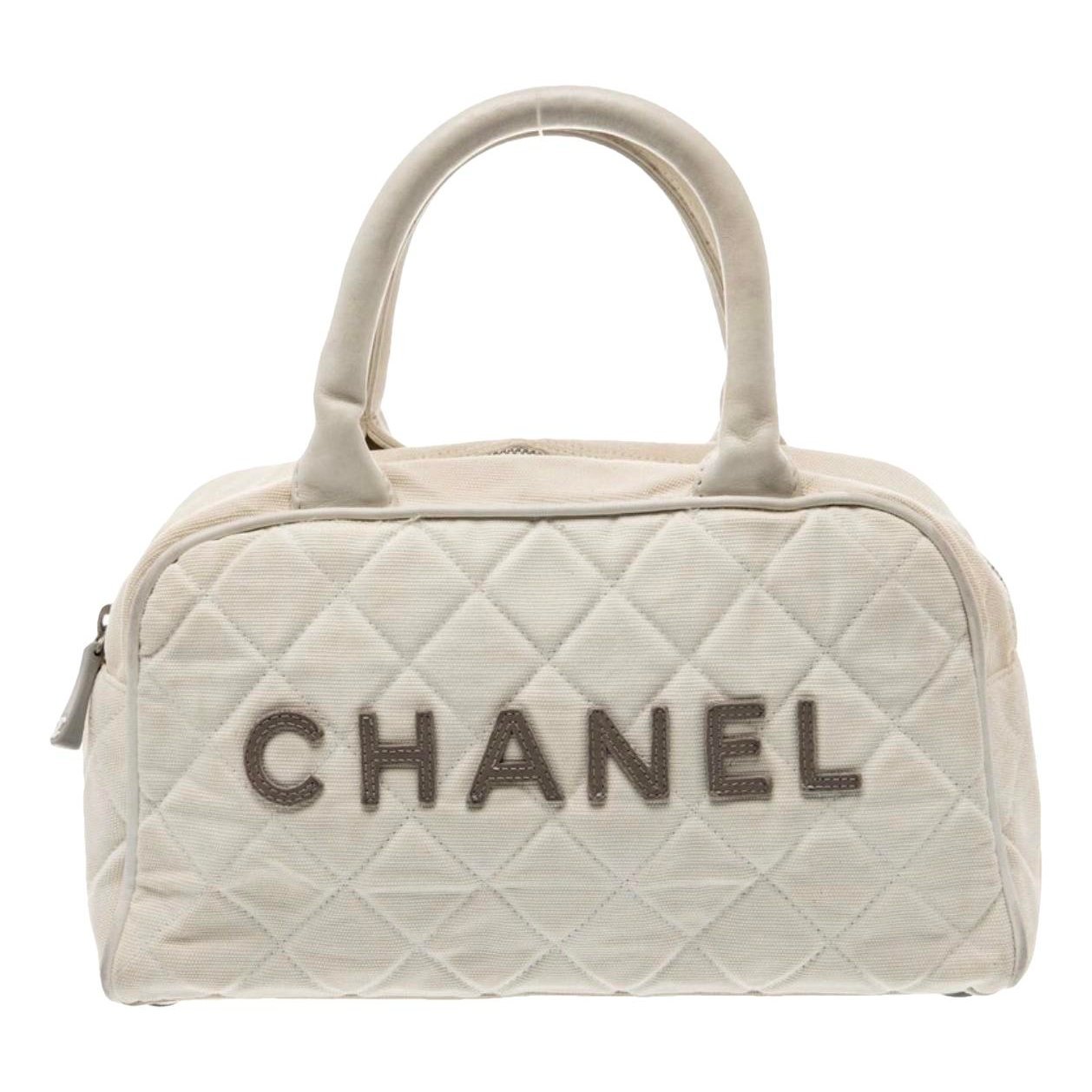 Bowling Bag cloth bowling bag
