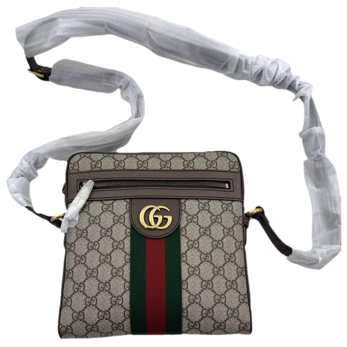 Ophidia handbag