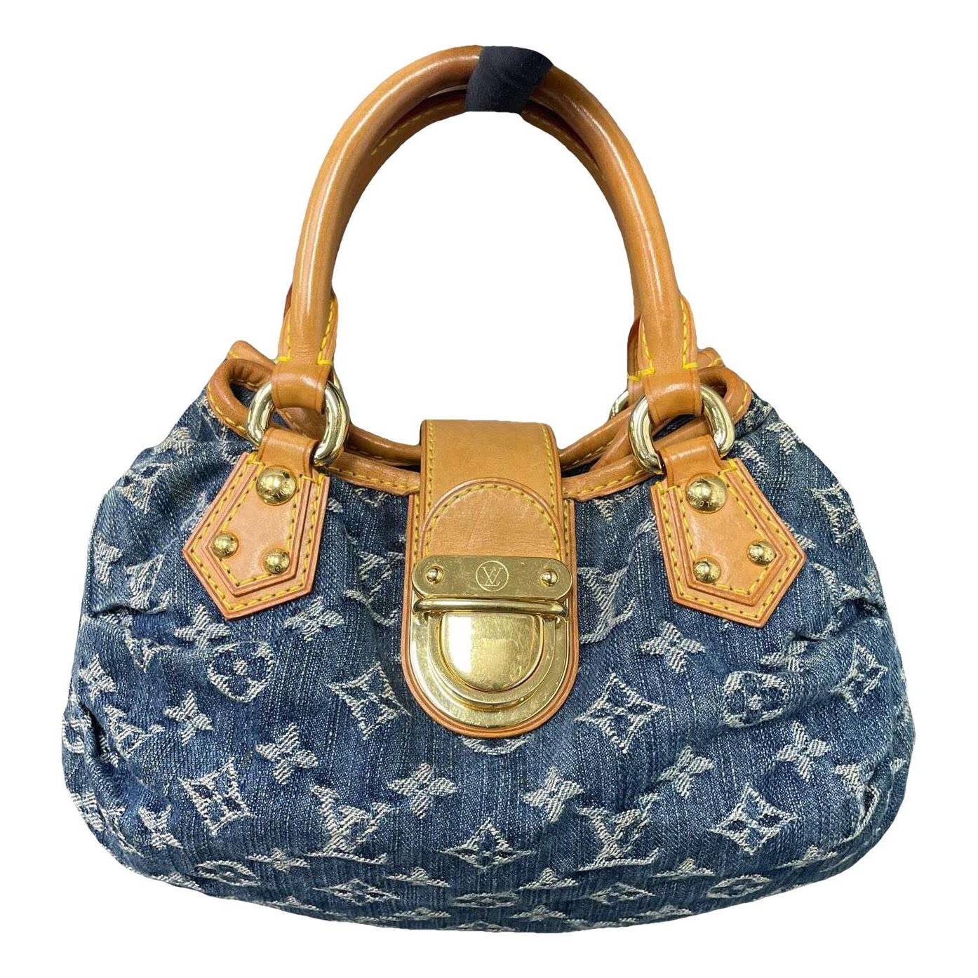 Pleaty handbag