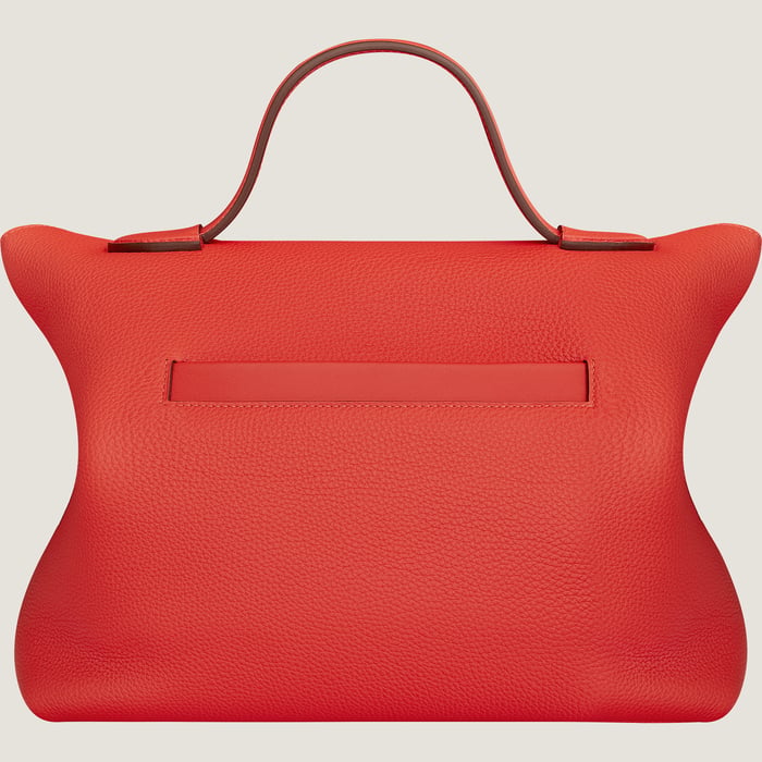 Capucine 24/24 - 35 Bag