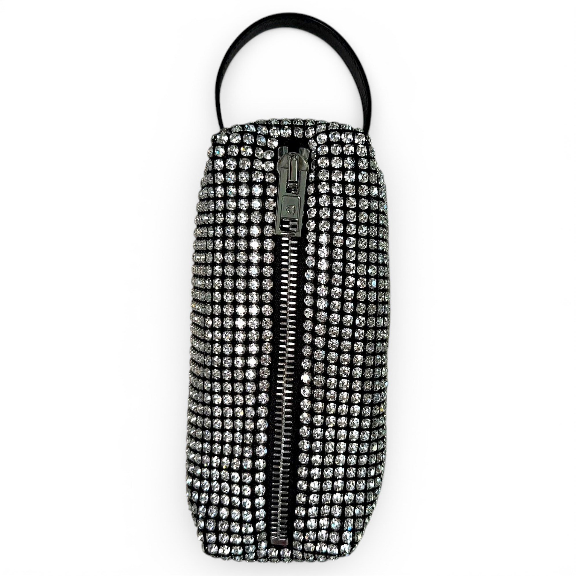 Alexander Wang Cloth bag