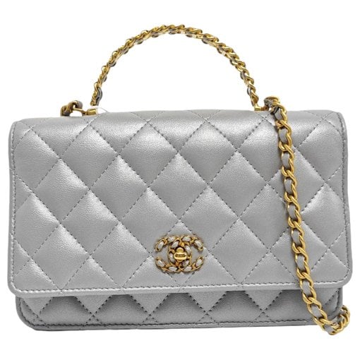 Handbag