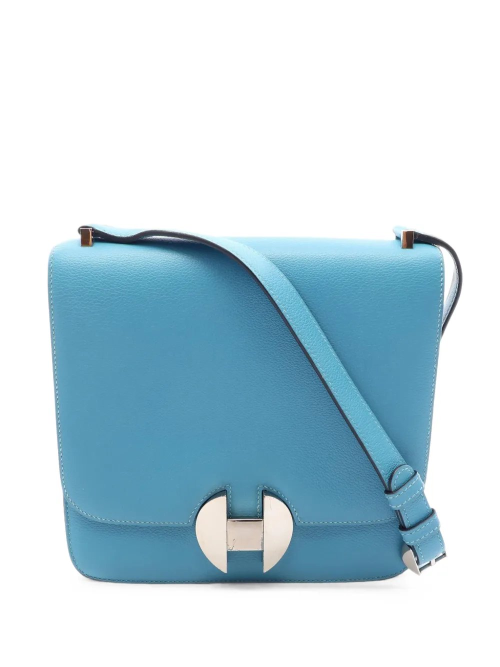 2002 Sac 20 shoulder bag