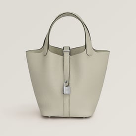 Picotin Lock 18 Bag