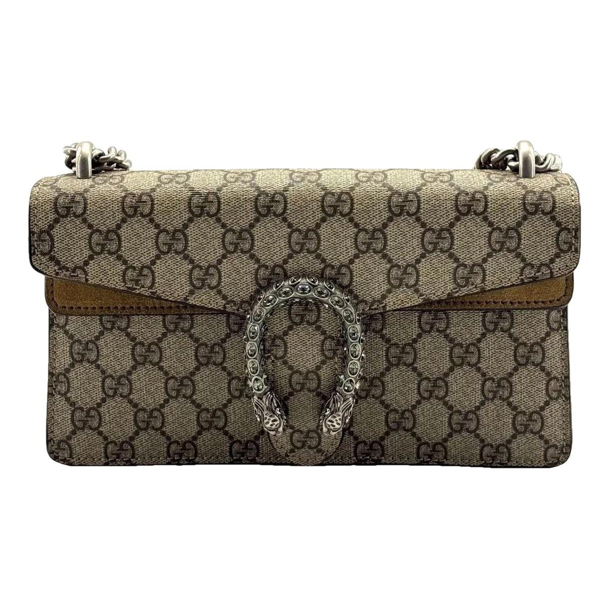 Dionysus mini bag