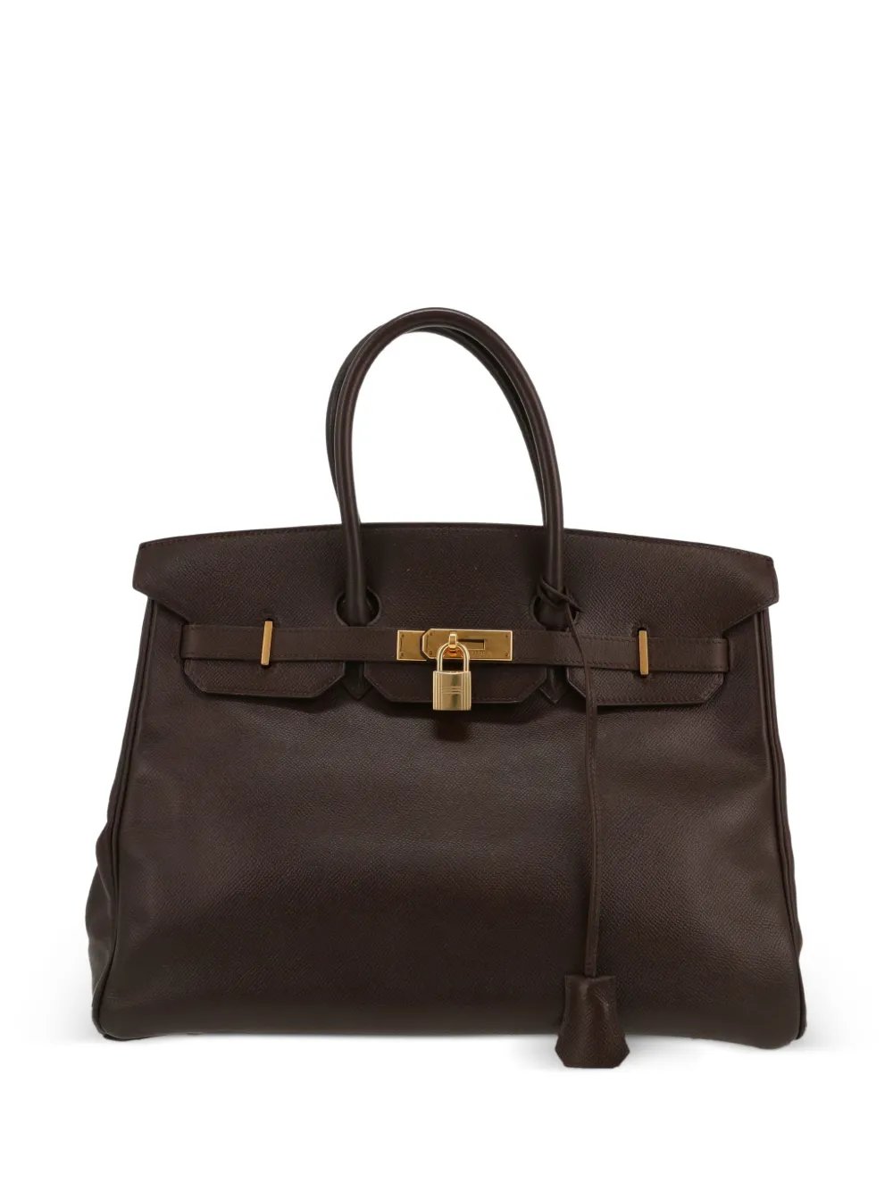 1995 35 Birkin handbag