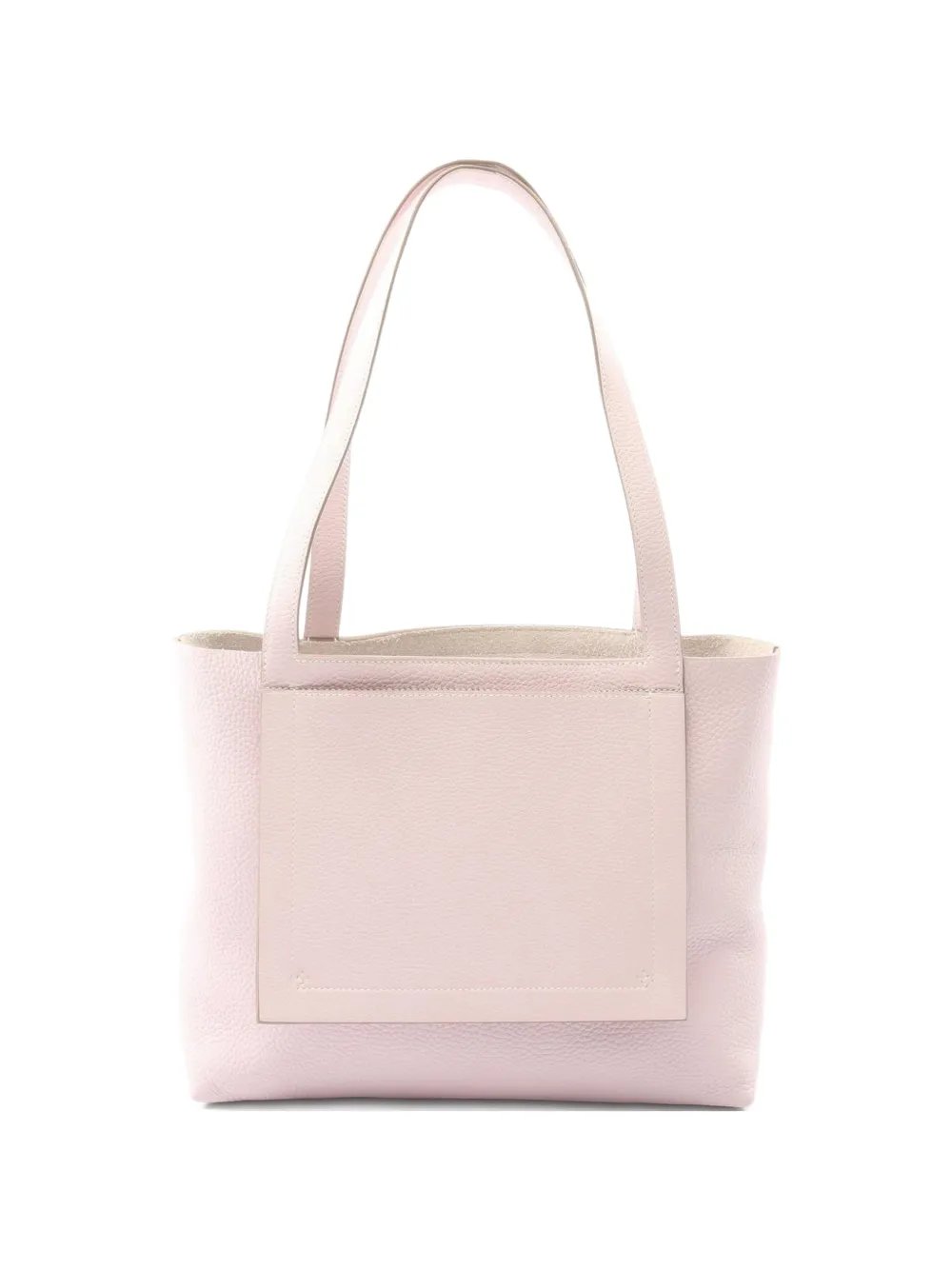 2022 Cabasserie 31 tote bag