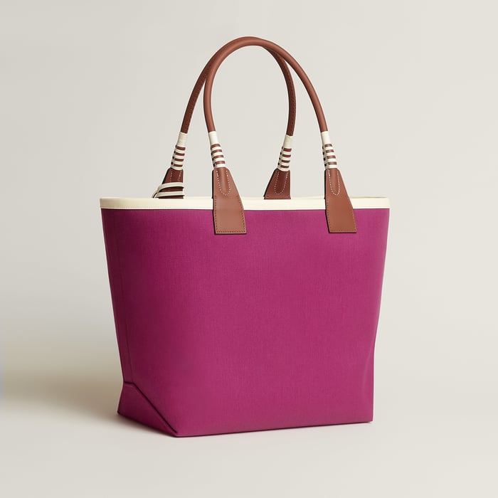 Steeple 28 백