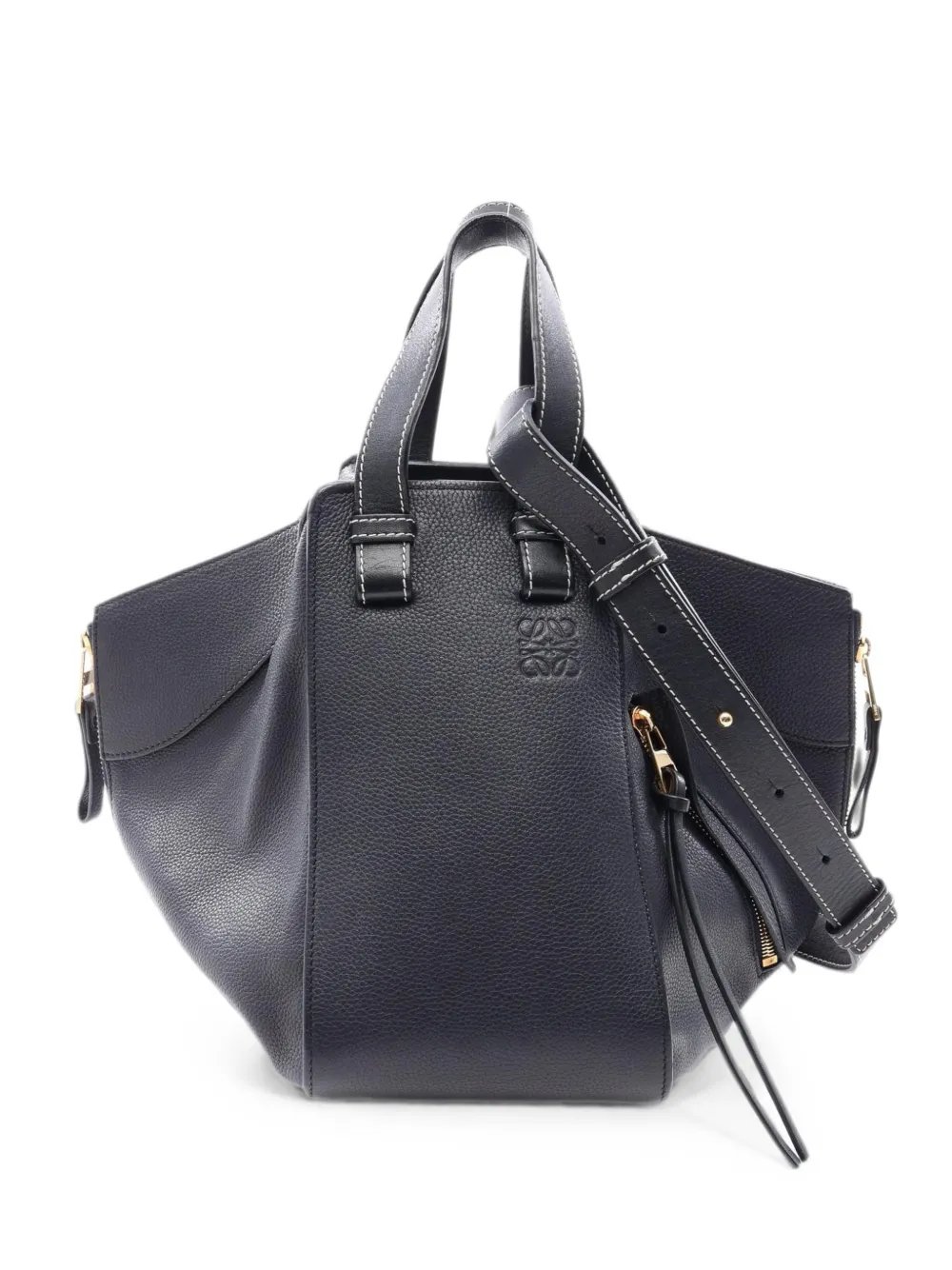 2000s Hammock Small handbag