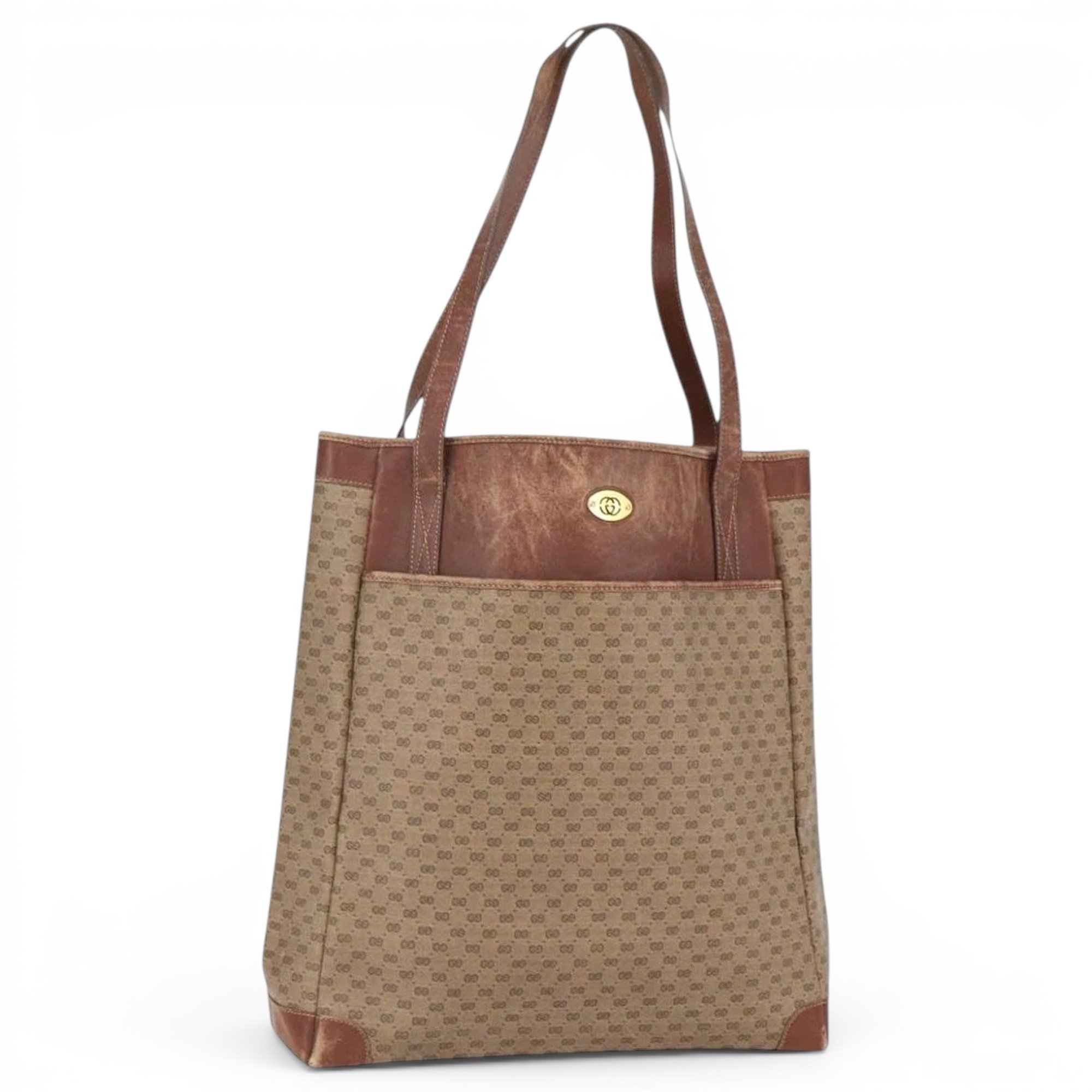 Tote