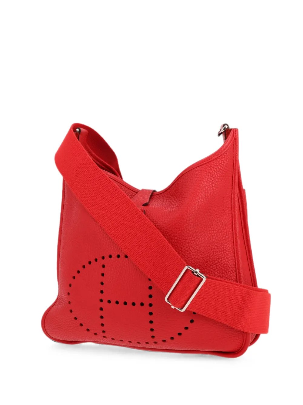 2019 III Evelyne shoulder bag