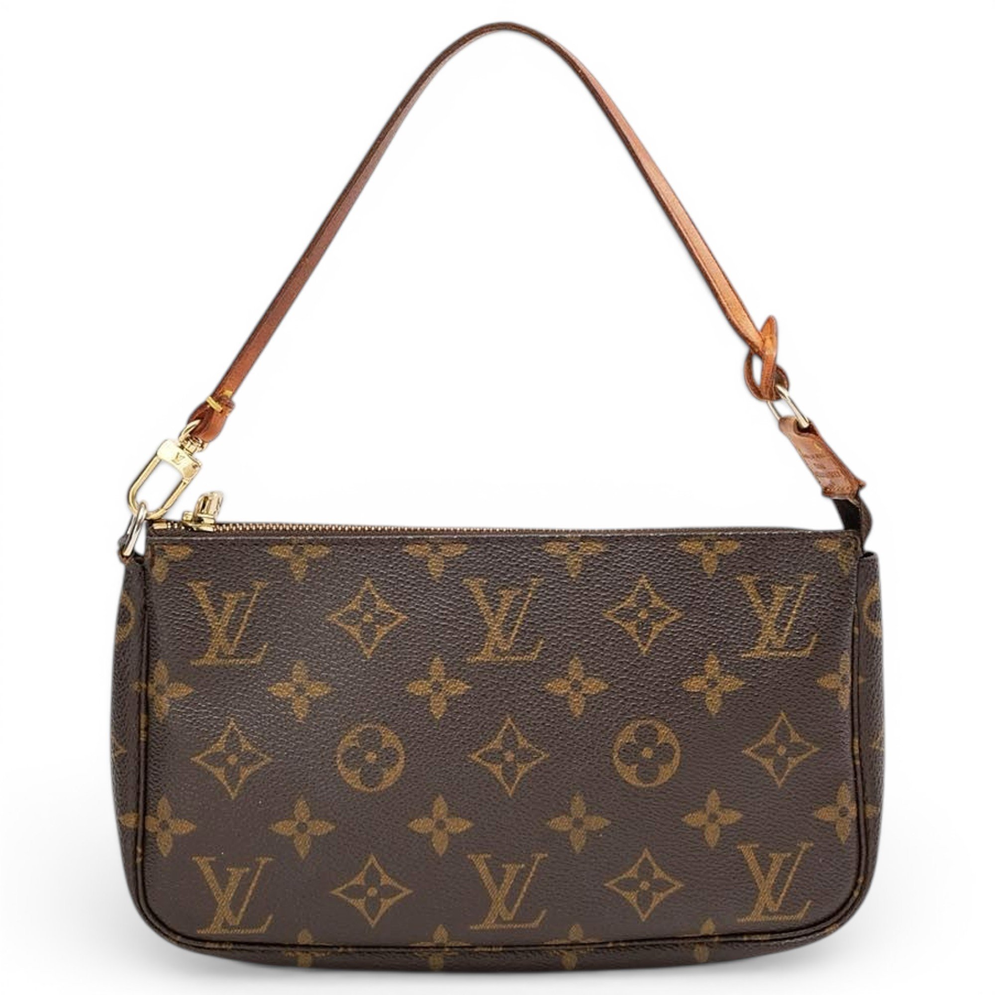 Pochette Accessoire handbag