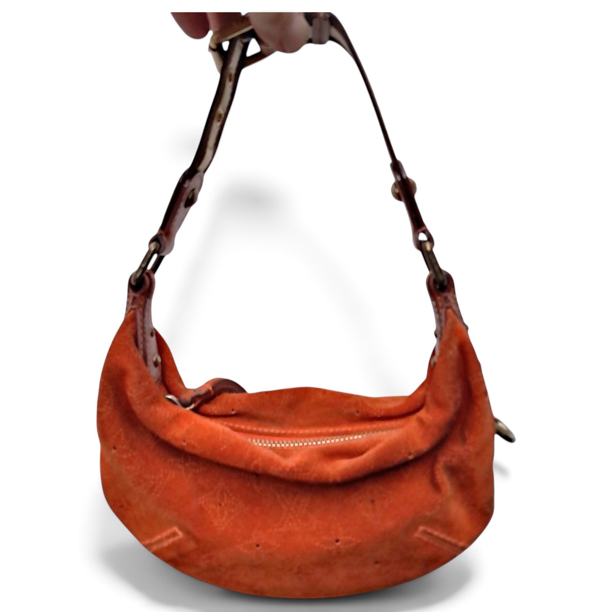 Onatah handbag