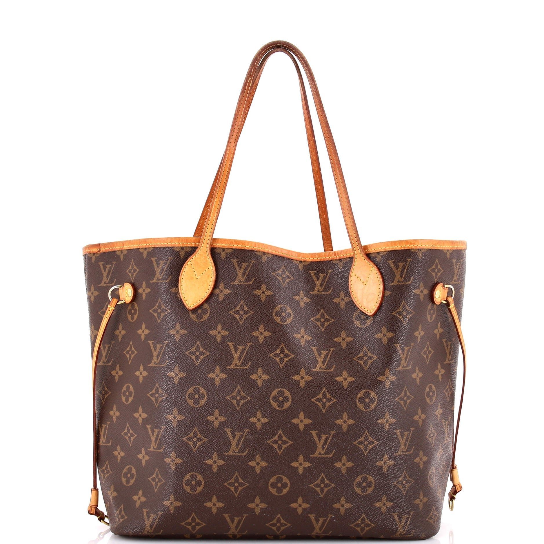 Cloth tote