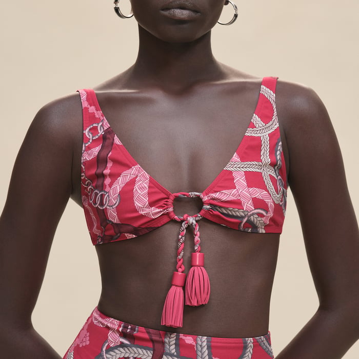 Frida Bikini