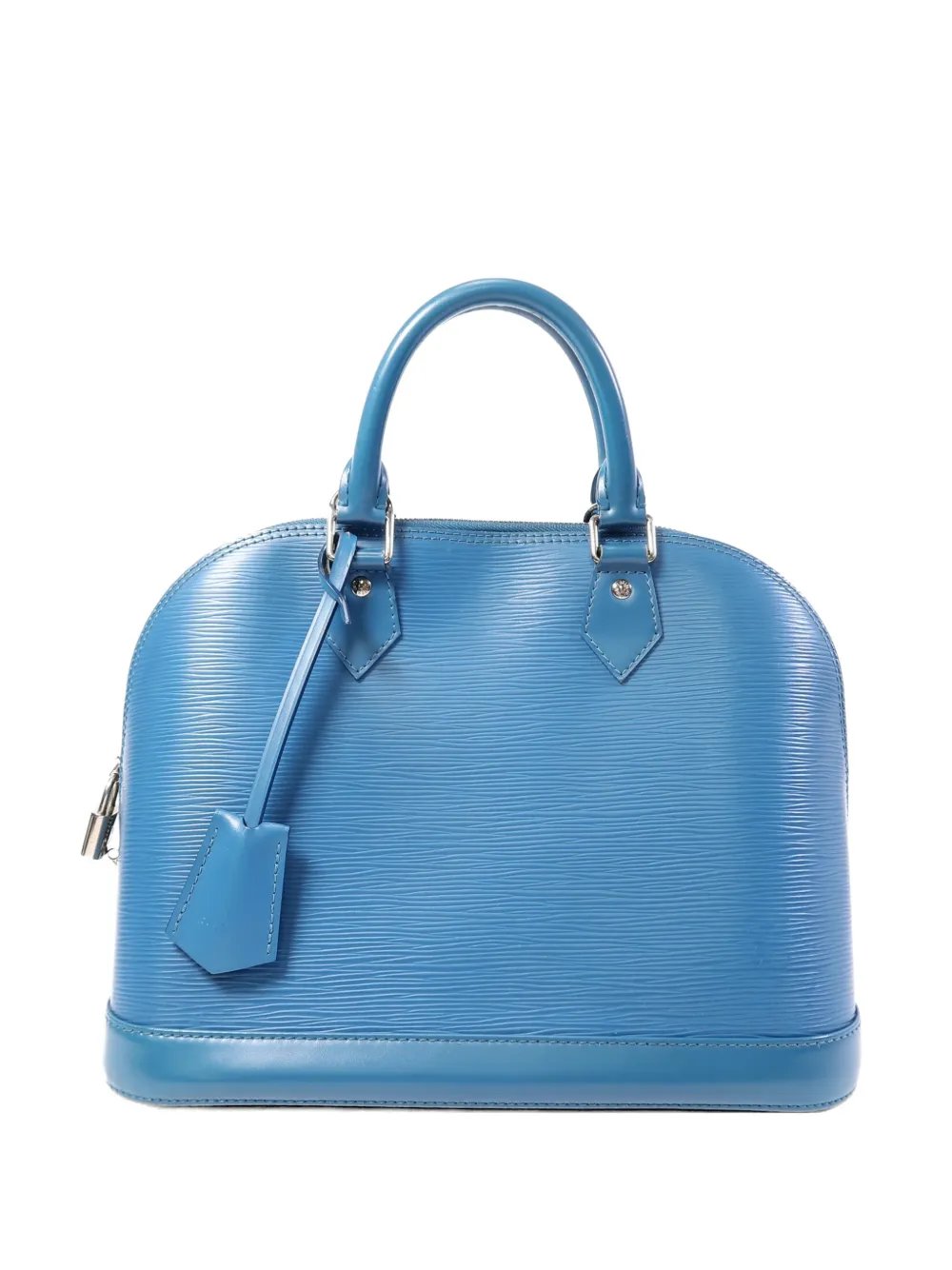 PM Alma tote bag
