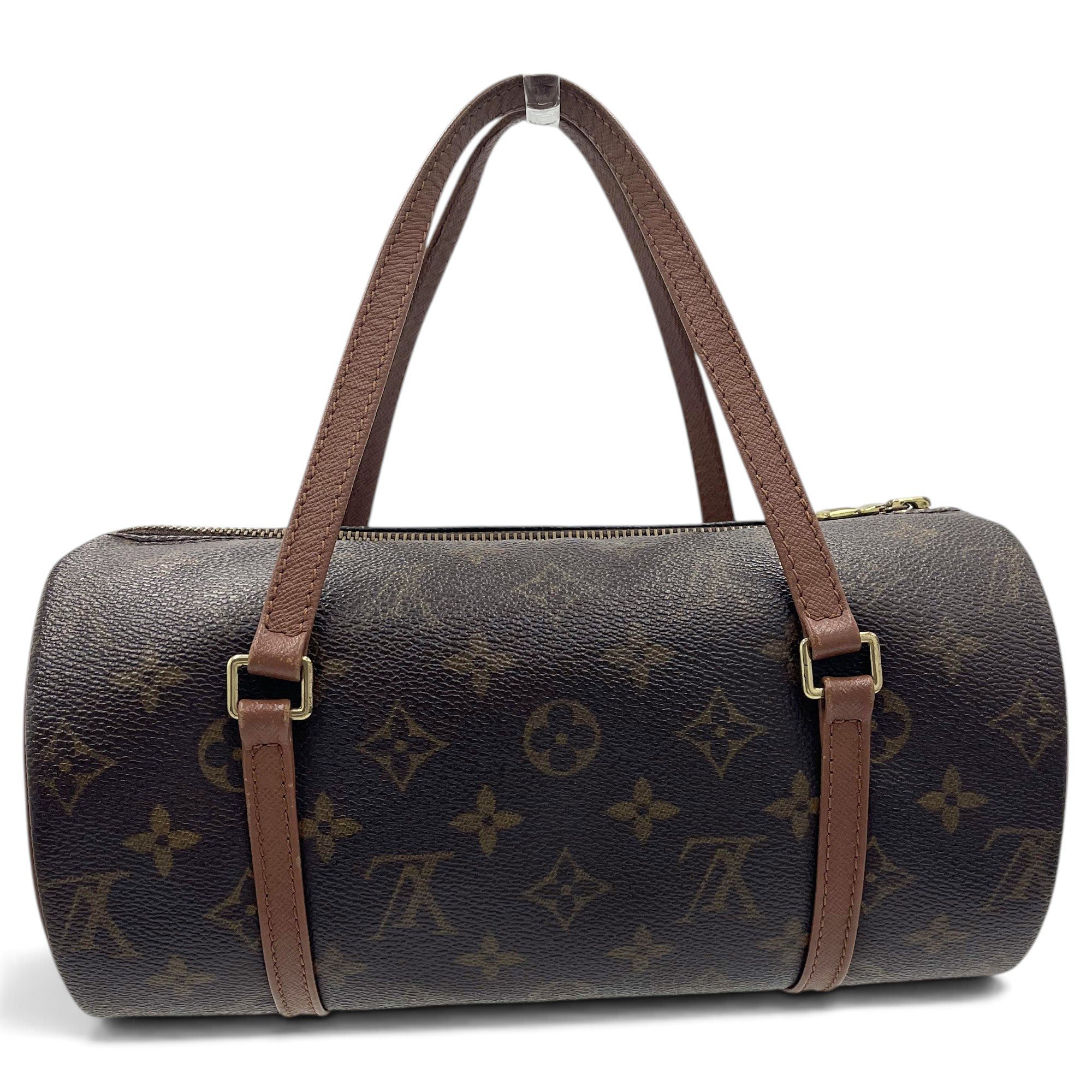 Papillon handbag
