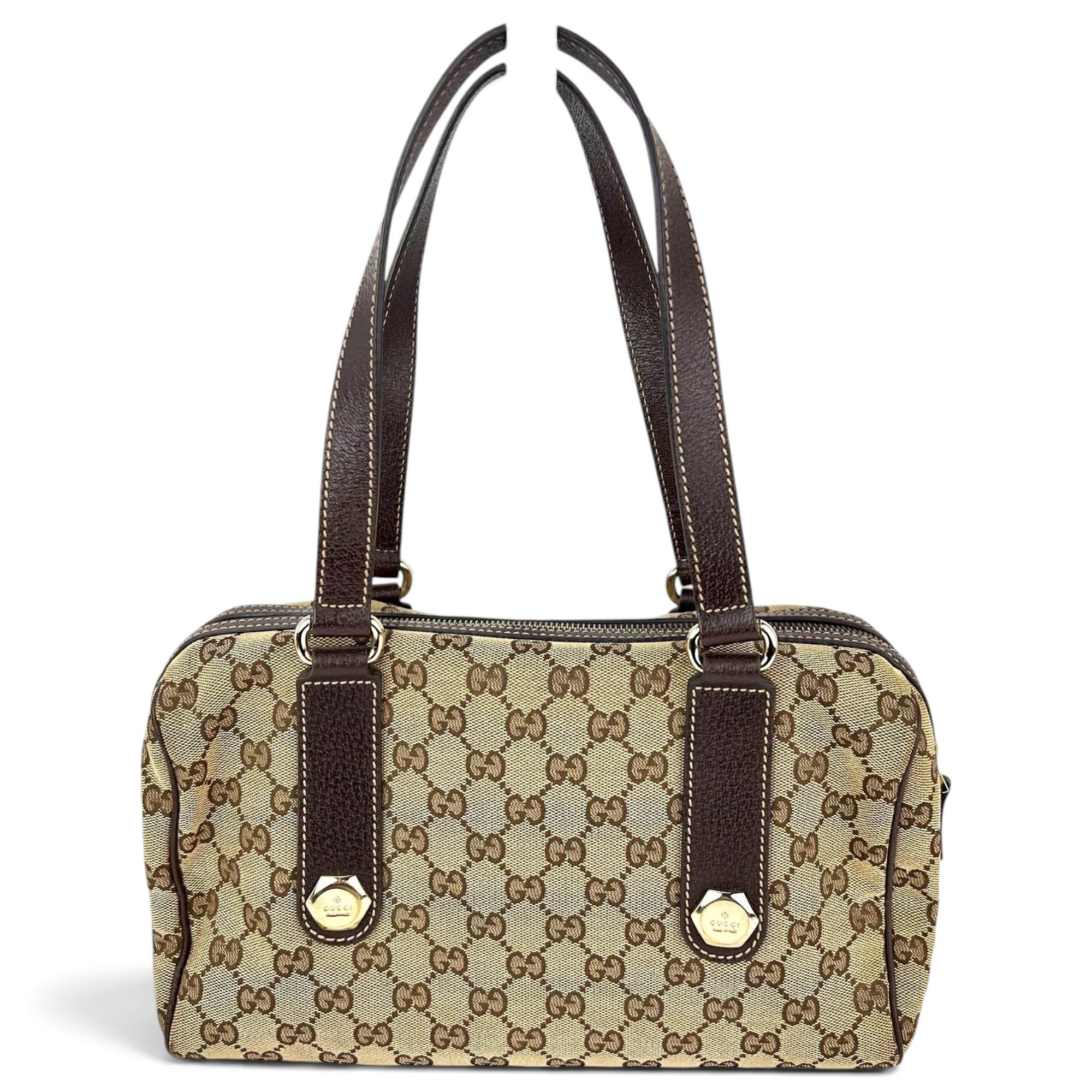 Charmy handbag