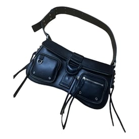 Altuzarra Leather handbag