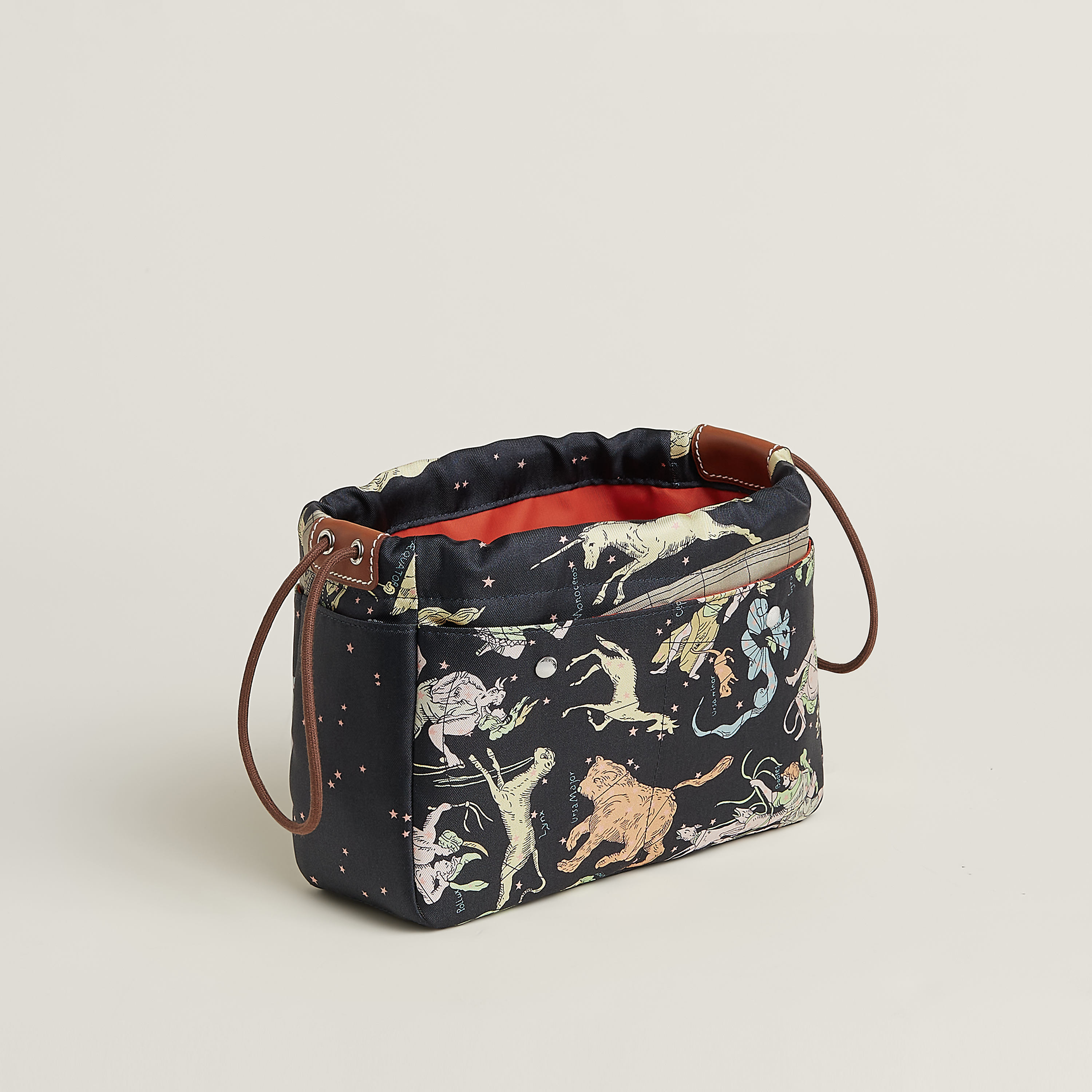 Fourbi 20 pouch