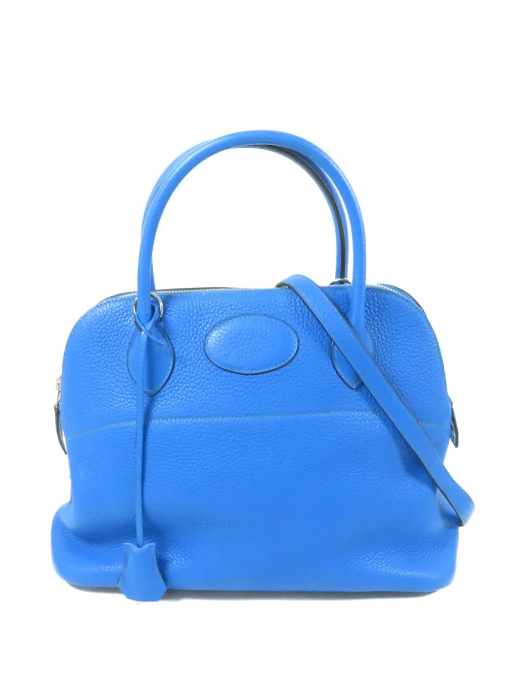 31 Bolide two-way handbag