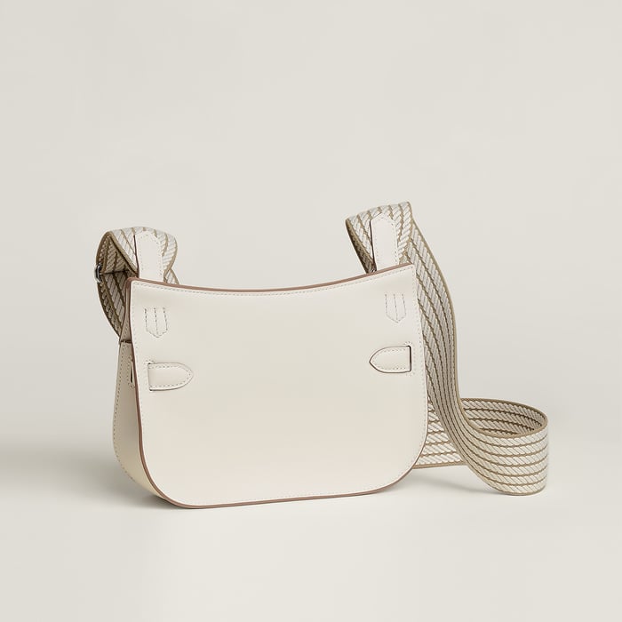 Jypsiere Mini Bag