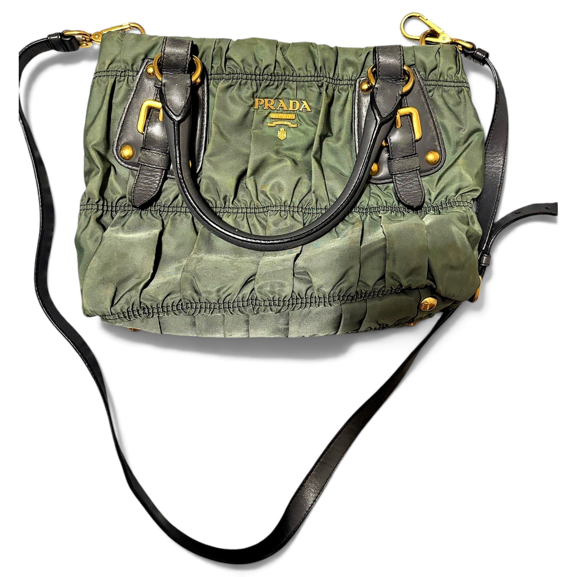 Handbag
