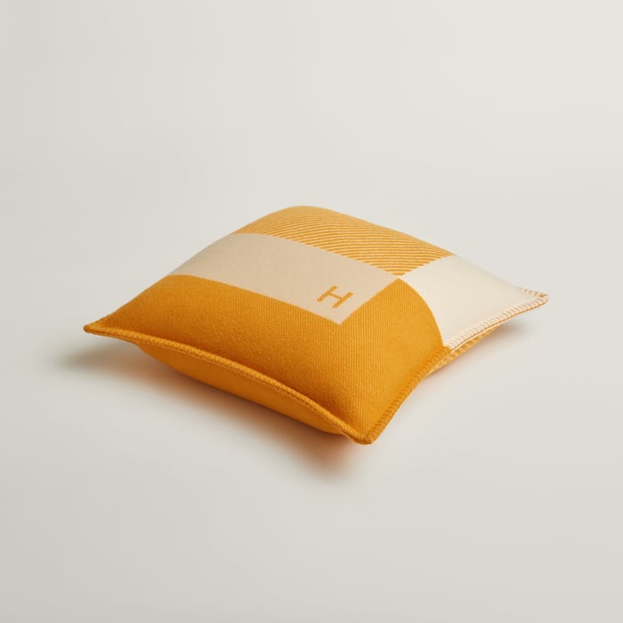 Soleil H Riviera Pillow