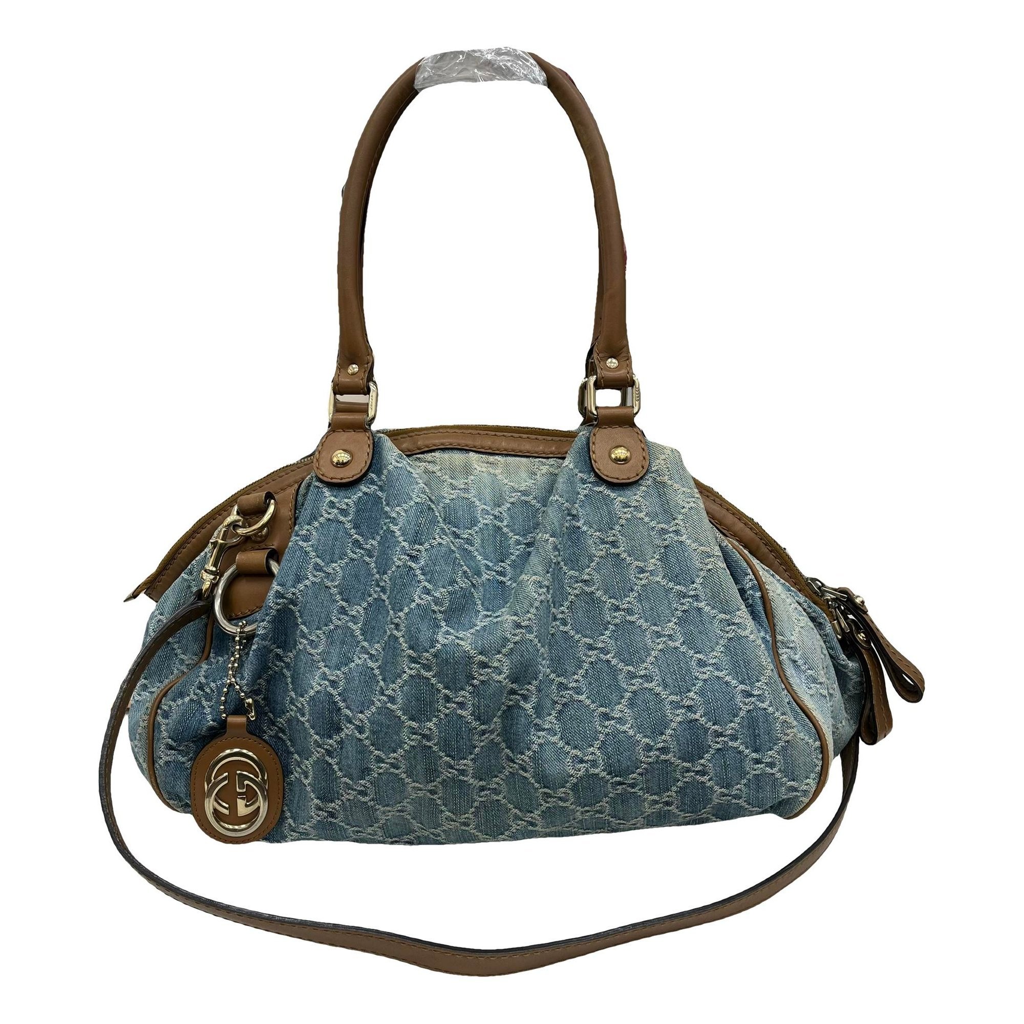 Sukey handbag