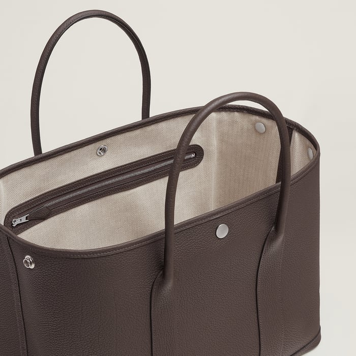Ébène Garden Party 36 Bag