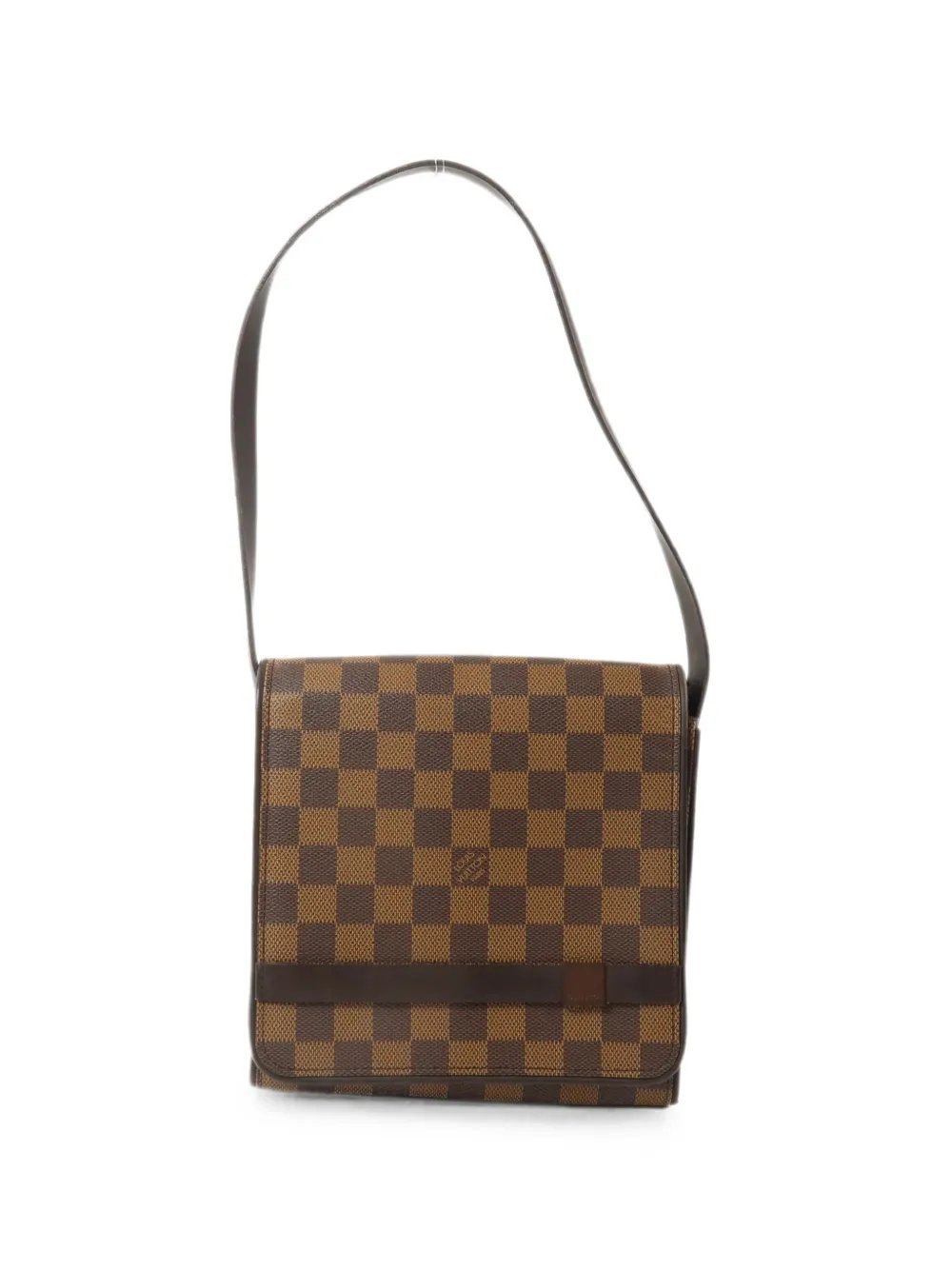 mini Tribeca shoulder bag
