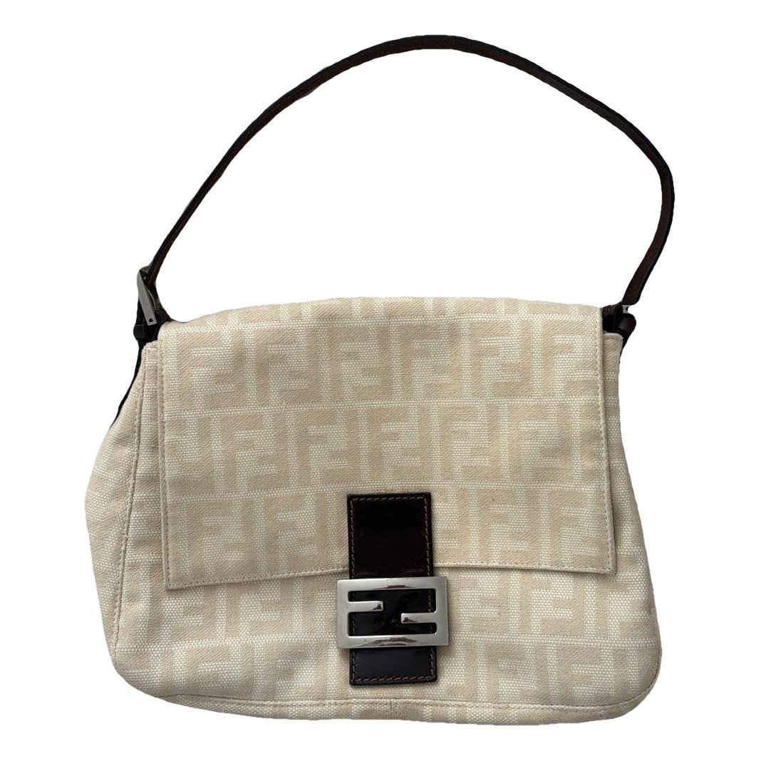 Mamma Baguette handbag