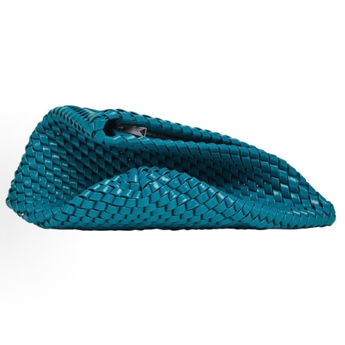 Bottega Veneta Leather clutch bag