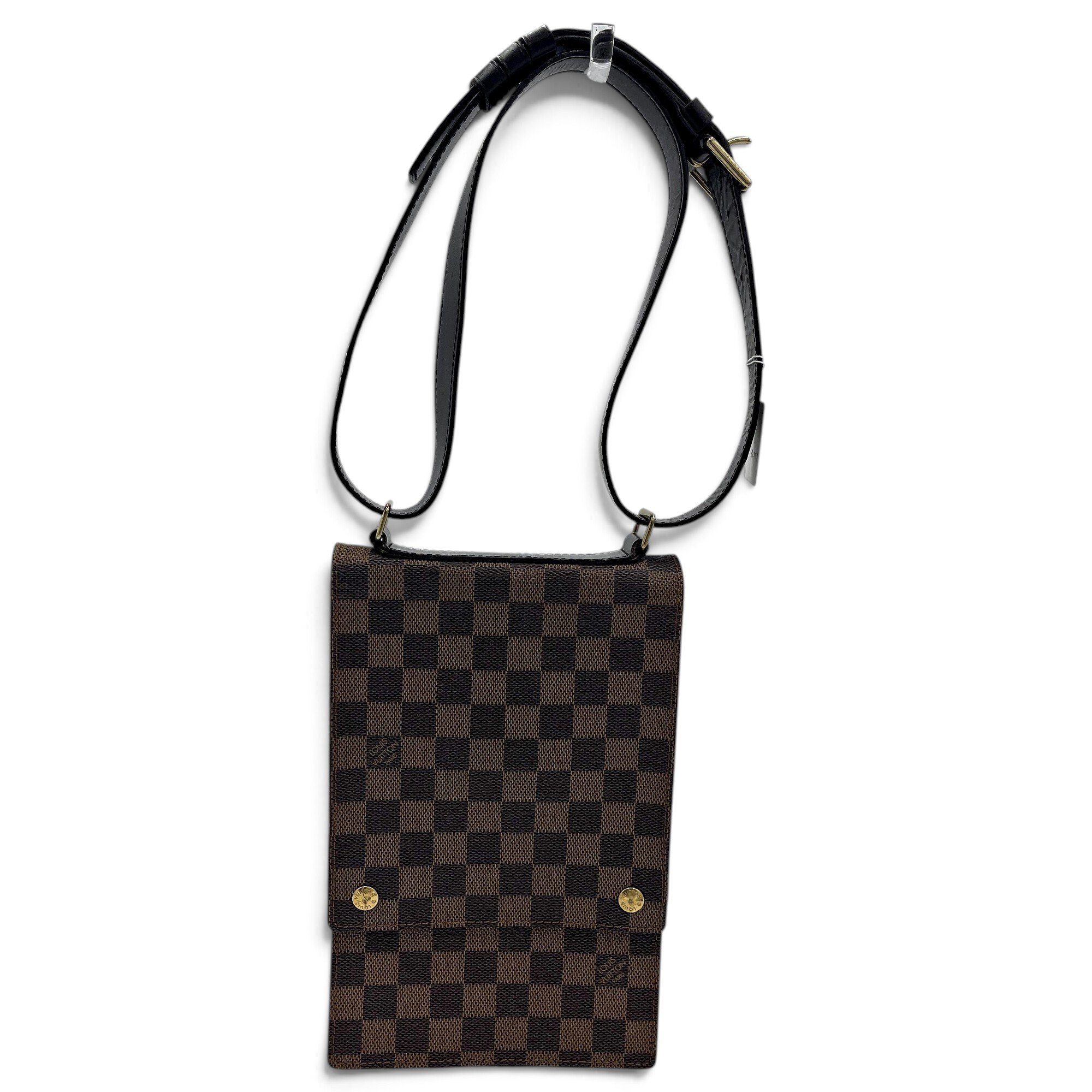 Portobello handbag